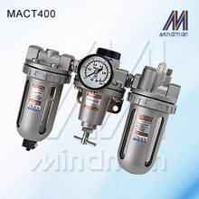 ӦMINDMANѹ MACT401-15A-DP