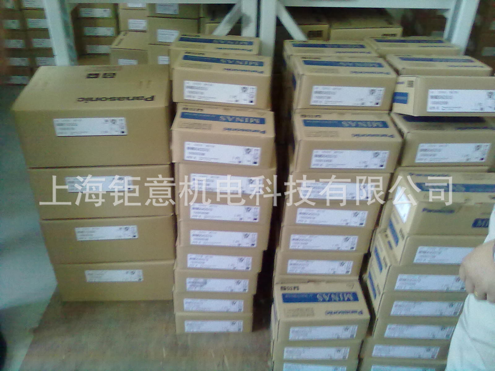 MSMD042G1U伺服电机|MHMJ042G1U;MSMA012A1A,MSMA012A1G