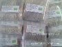 温度热敏ntc100k玻璃管传感器