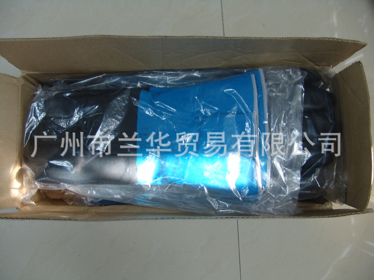 MAPA Temp-Tec 332  ܼ ޳͸ ȶ 250