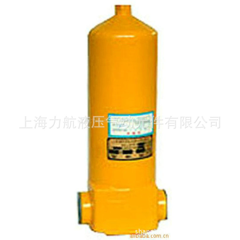 长期提供 油过滤器滤油器 磁性滤油器