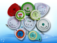 �����A��BMI���ֽ���ָ�����ߣ�Ƥ���ߣ��YƷ��