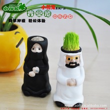 �ж���ͨ���������մɰ���Ʒ�����ֲ����С����ϵ���մɹ��ղ�Ʒ