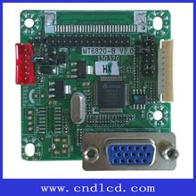 SҾxһwC@ʾӰ峬XMT6820 MT561-B