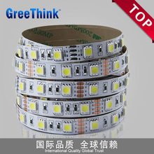 GreeThink LEDƴ LEDSMD5050Ƭ60 ѹ12V