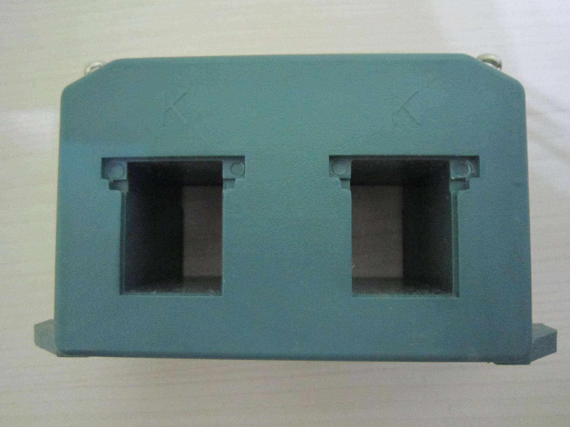 韩国EOCR互感器2CT-D2-200