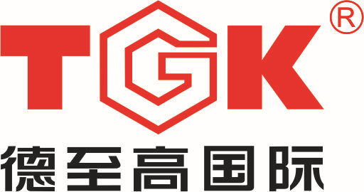 tgk