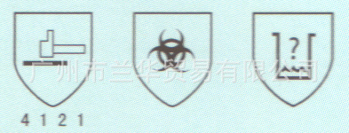 ˼ SuperFlex Blue 4-644/4-662 ɫPVC