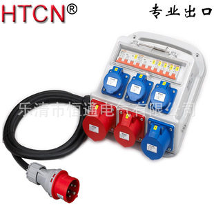 B11MB01-4��ˮ��ȼ���I������ ���I�����