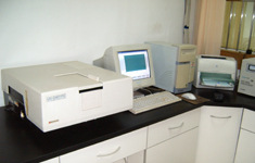 钴酸锂专用纳米氧化锆