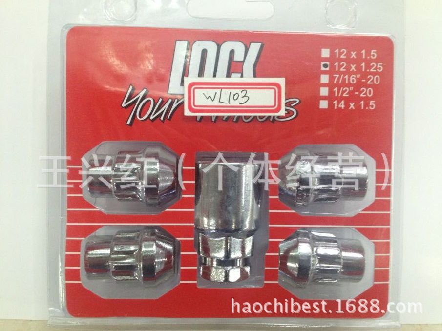 LDZSXO[]D(XJZMM6K[P[[49