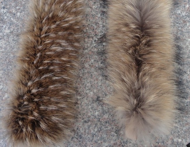 ZIOY4I}%H@R%~[O[~Q](GSE