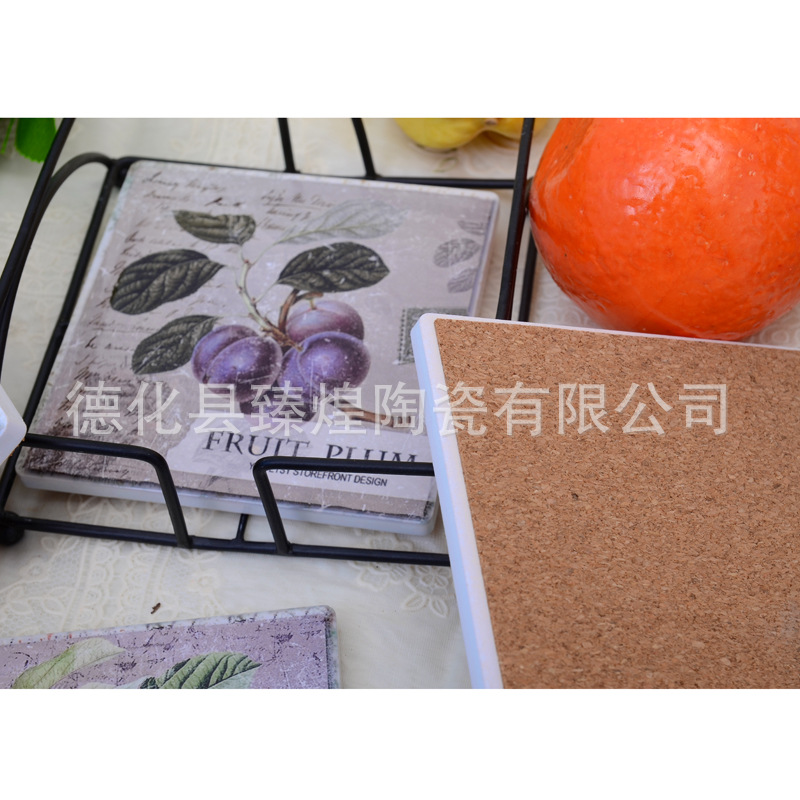 韩单出品正品83