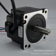 86BYGH260-4504A  86ಽM늙C  4.5A F؛