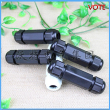 ���؏S��ֱ�N.�r�񌍻݌��I���a�h���� LED���ٽ��^ ��ˮ���^