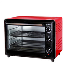 94١ֱСѼ 60L XY-K60A 翾 Ʒ