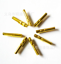 ���ӣ���ɫ�F�ۣ�β�A��2CM�L������K�� ���h�� ���c�� �R�п�