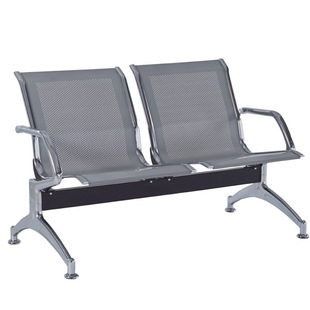 ����-���˵Ⱥ��κ�܇�ΙC�����L�l�ʺ�ɫ���˰���J-21-2