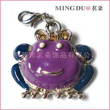 ���������r�۽��ٹ����z��ɫ����С���