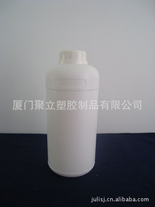 专业生产陕西西安榆林汉中咸阳宝鸡安康商洛渭南延安基膜胶塑料瓶