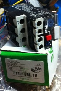 ���^���   LR2-D1308  4A/10A