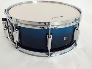 ��ɝ� ����/ �Ӻ�ŌӘ�ľ14�� С܊��