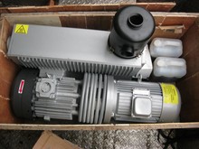 供应SV-500真空泵 静音型真空机  保修一年