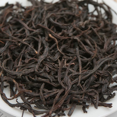 New Tea Black Tea High Mountain Small Leaf Black Tea Original Mountain Small Leaf Black Tea Wholesale Black Tea Loose Leaf Wholesale 500g Bag