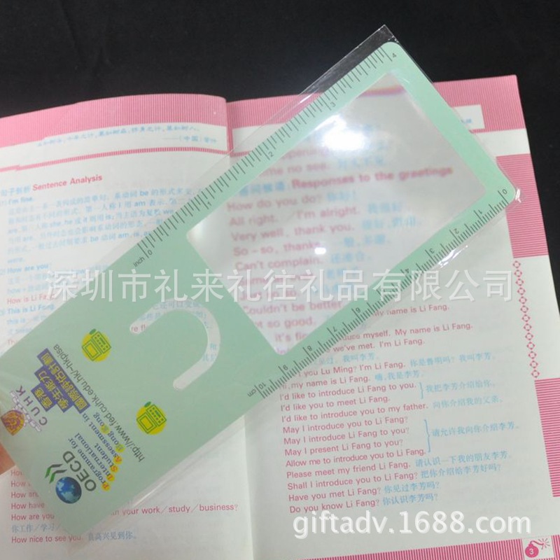 放大镜书签3-30 (2)