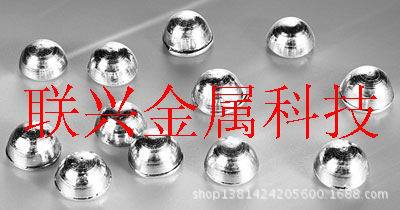 锡球,  锡半球,  纯锡球,  电镀锡球,  18mm锡球,  25mm锡球