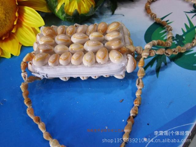 T26I9fXaJaXXXXXXXX_!!108264135