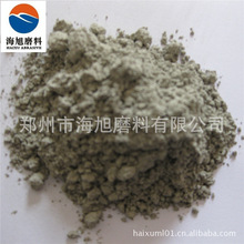 ɰĤaþG̼GREEN SILICON CARBIDE 2000/3000/4000