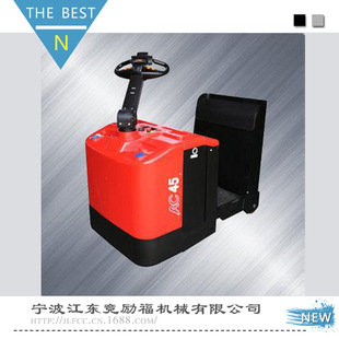 ��늳�늄Ӡ���܇ QYD45-480 4.5��늄Ӡ���܇