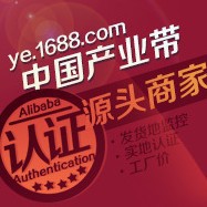 L_BE[APJTQ@SIFKJV4O)7V4