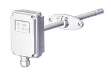 VAISALA温湿度变送器HMD83，HMD83D