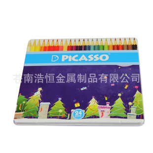 ������о�Ʒ�Y��  ���U��ɫϞ�P���b ���ͷ����F��