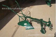 非洲畜力犁 ，plough 步犁 ，畜力牵引犁，玉米播种机，畜力耙