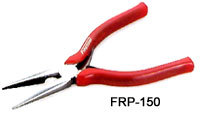 FRP-150/日本前田TONE FRP-150 尖咀钳