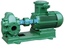 KCBX݆ KCB-200 X݆ ͱ kcbX݆ͱ X݆