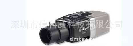 NBN-832V-IP日夜两用型IP摄像机BOSCH 博世1080P具备IVA 