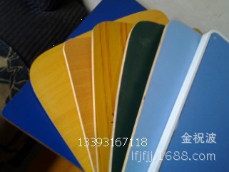 QQ圖片20130812112155