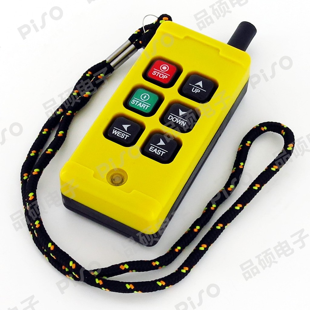 PISO/Ʒ˶ F23A-6S 綯« ҵң ɶ