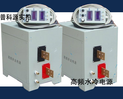 湖南,广东,江西高频镀铬整流机,直流镀铬电源,开关型镀铬电源