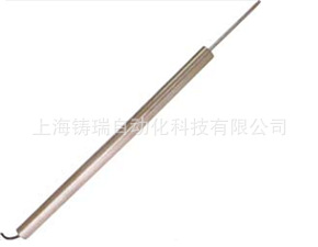 TDZ-1LY 型直线位移传感器