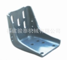 冷冲压零件 北方奔驰 多款翻转支架底座 欧款 短、长驾