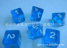 �����������ӡ�4��6��8��10��12��20��24��30�����ӡ����_ģ����