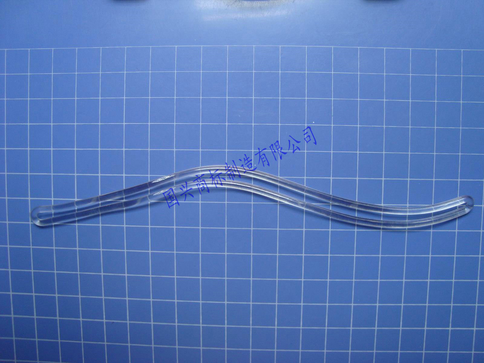 免费设计 厂家专业生产优质PVC胶章  塑料胶章  量大从优t恤商标