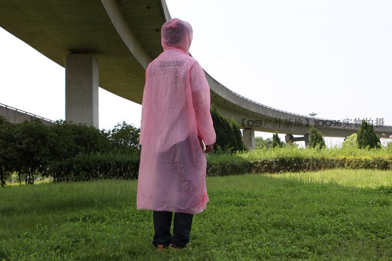 Vêtement cyclisme adolescent - Ref 2218856 Image 7