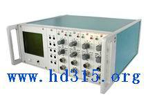 M186268/BZ6101基本物理量测试分析仪其他分析仪器