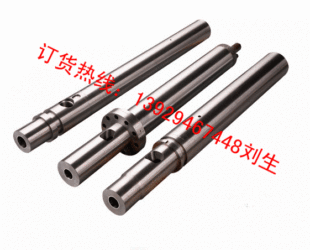 �xչ YC-E100S YC-E130S YC-E160S�Ͻ��ݗU�Ϲ� �CͲ